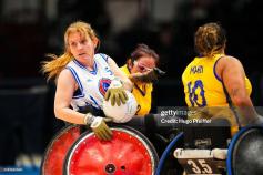 naq_novasano_photo_adeline_merlet