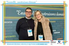 naq_seminaire_regional_pe_photo