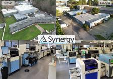 naq_synergy_photo