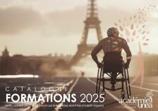 page_de_garde_catalogue_2025