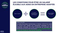 presentation_unea_et_des_ea