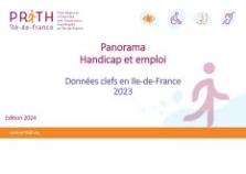 prith_idf_page_de_garde