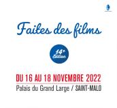 festival Regards Croisés