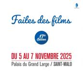 regards-croises-2025-faites-des-films