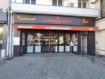 restaurant-la-renaissance