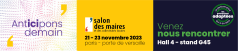 salon_des_maires_2023