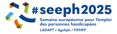 SEEPH 2025