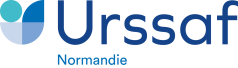 urssaf_normandie