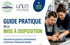 visuel_guide_mad_2026