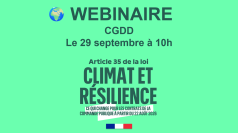webinaire_cgdd_29-09-2026