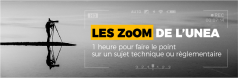 zoom_large