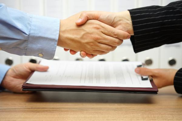 L’UNEA rejoint la CPME : une alliance stratégique au service des Entreprises Adaptées et de l'emploi inclusif