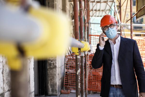 LE PLAN DE SOUTIEN AUX ENTREPRISES ADAPTÉES EST MOBILISABLE