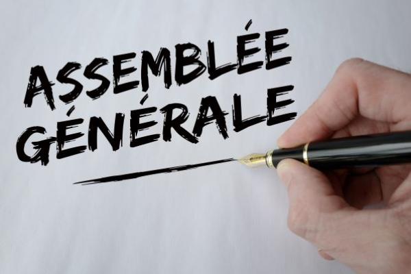 RETOUR SUR L'ASSEMBLEE GENERALE 2021 DE L'UNEA