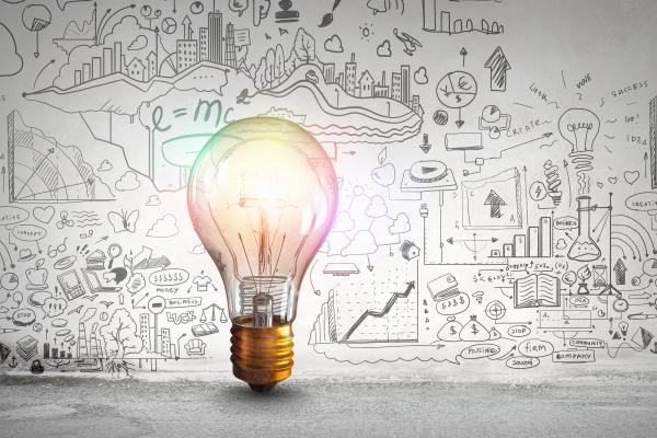 Agir ensemble pour optimiser la gestion des aides au poste
