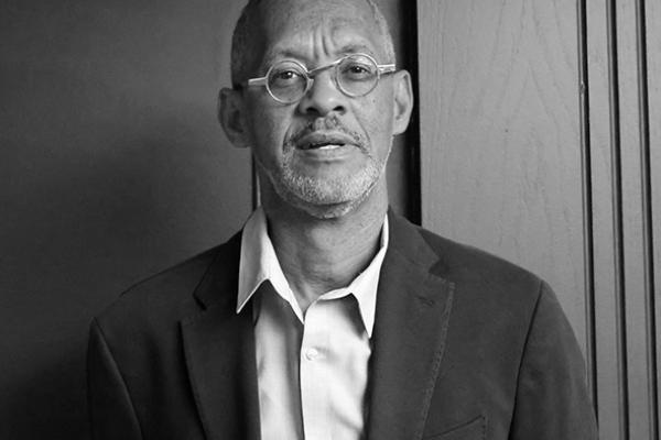 Joseph Blombo élu à la tête de l’UNEA