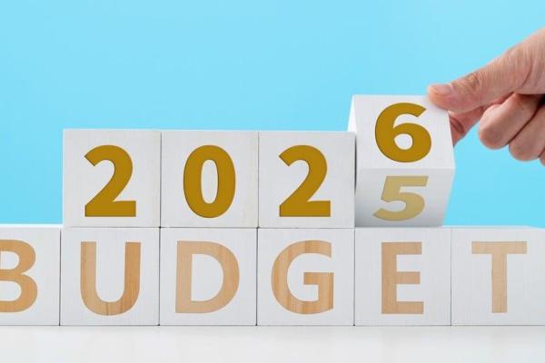 Circulaire FIE 2026 publiée : premiers repères pour les Entreprises Adaptées