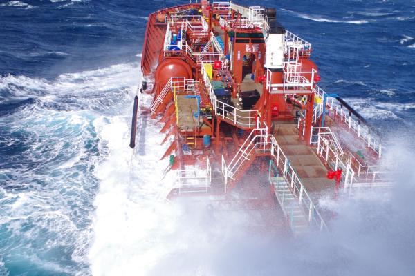 Équipes dirigeantes d’Entreprises Adaptées : nous vous attendons au Congrès UNEA 2026