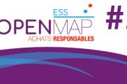 Les rencontres OPENMAP ESS entre acheteurs publics et structures de l'ESS 