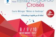 Festivals Regards Croisés 2017 : appel à candidature