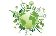 Rencontre Openmap ESS : Economie circulaire – filière déchets