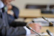 #PLF2018 : L'UNEA s'indigne des propos tenus lors de la commission élargie à l'Assemblée Nationale