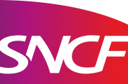La SNCF met en place une plateforme clients-fournisseurs : e@si 