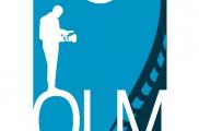 OLM Production : une nouvelle EA en PACA