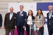 FMEA fête ses 10 ans : une décennie d’engagement pour l’inclusion