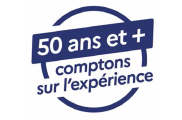 Favoriser l’emploi et améliorer les conditions de travail des salariés seniors : l’Aract Occitanie propose un accompagnement et un appui aux entreprises