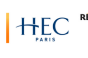La Région Sud et HEC ont lancé l’Accélérateur ESS Sud
