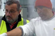 Réunion de la commission « Accompagnement socio-professionnel » : un projet pilote en action dans 3 régions