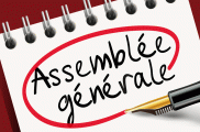 RETOUR SUR L'ASSEMBLEE GENERALE DE L'UNEA