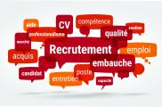 L'association APHGS de Woincourt recrute un directeur ou une directrice pour son Entreprise Adaptée