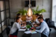 Formation communication non violente (CNV) en entreprise : développez des relations professionnelles apaisées et efficaces