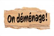 L'UNEA déménage