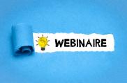 WEBINAIRE: ENTREPRISES ADAPTEES: LE MODELE ECONOMIQUE INCLUSIF DE DEMAIN