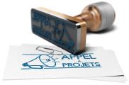 L'appel à projets FATEA 2023 est publié