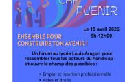 Jeunes en situation de handicap en PACA : les Entreprises Adaptées ouvrent le champ des possibles