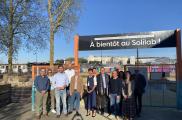 5e Assemblée générale de la SCIC EATT PDL Intérim : un modèle coopératif au service de l’emploi inclusif en Pays de la Loire