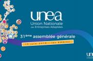 L'Assemblée Générale de l'UNEA