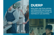 DUERP : réaliser une évaluation différenciée des risques professionnels pour les femmes et les hommes 
