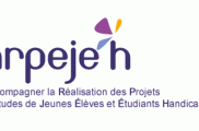 Centre - Val de Loire : l’Académie forme les entreprises aux techniques du parrainage ARPEJEH