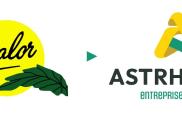 Avec l’Attisoir, Astrhalor développe ses activités au sein d’une manufacture coopérative