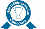 Concours Handi-Entrepreneurs 2026 : candidatez avant le 23 octobre