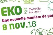 Achats responsables : l'UNEA au salon SO EKO le 8 novembre