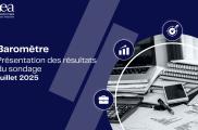 Baromètre des Entreprises Adaptées – Juillet 2025 : entre résilience et vigilance