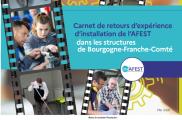 AFEST : les Entreprises Adaptées de Bourgogne-Franche-Comté montrent la voie 