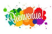 Bienvenue à Paul, chargé de mission animation territoriale pour les régions Bretagne et Pays de la Loire