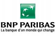 La BNP, partenaire de l’UNEA, lance TANGATA une toute nouvelle plateforme à destination des publics en situation de handicap !